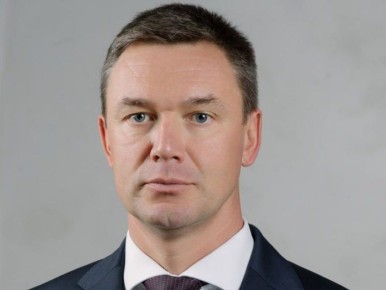 ����-���������� � ������� ������� ������� ������ �������� 46-����� � ��������