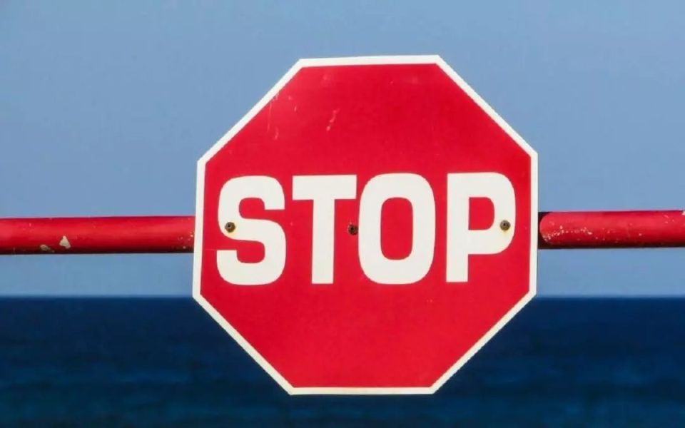 До 23 мая для движения транспорта закроют участок улицы Краснозвездная в Советском районе Воронежа