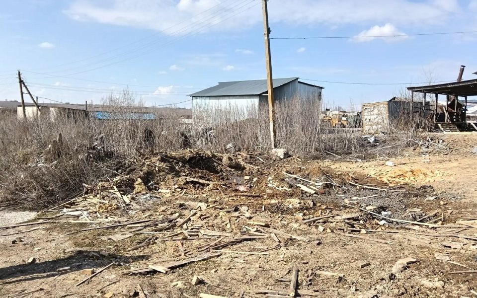 ������ ������ � ���������� ������� ������� �� ���������� ���������������� ���������� ���������� ��������� ������������