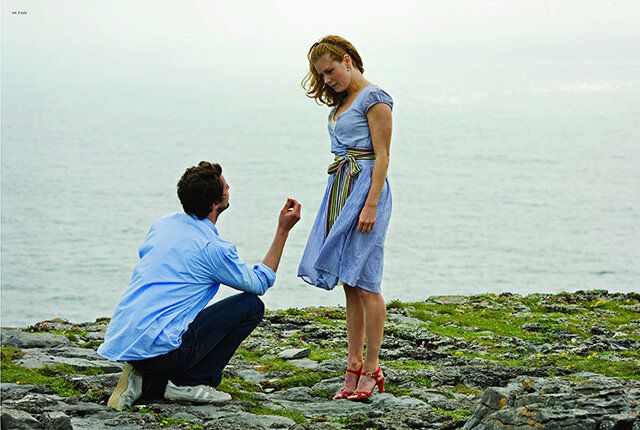 ��� ������� ������ ������ ��� ���������� �����: ������� � �������