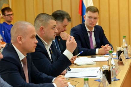 ������� � ������� ���������� ��� � ������ ���������������� ������: ������ ������ �������� �������