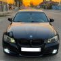 1 100 �.�. BMW 3 �����, 2009 �.�