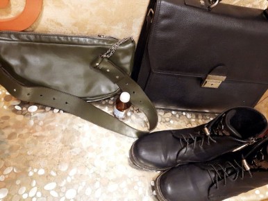 ��� ��������� ������� ����: ��������� �������� ��� ������������� ����������� �������