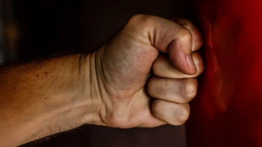 ������ ������ ������� 2 ������� �� ������ ������ � �����