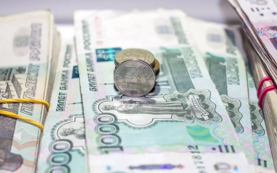 � ������ 2026 ���� ������� ����������� �������� ���������� ����������� ����������� ��������� 77511,5 �����, ��� �� 15,6% ����, ��� � ����������� ������ �������� ����