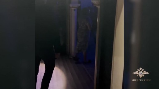 ����� ����: ����� ������������� � ������� ����� 10 ��� ������ � ���������� ��� ��������� ��� ������� �� ��� ���� ������ �� �������� �������