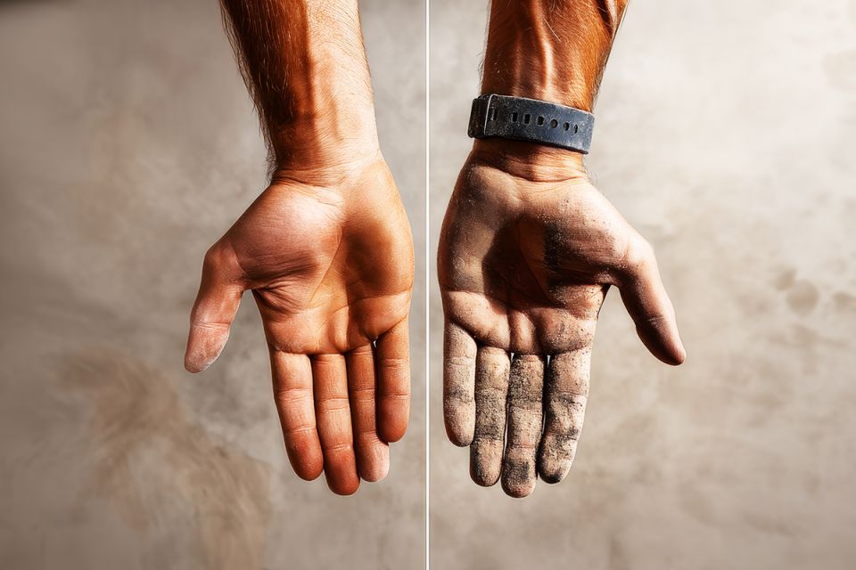 ����� ��� ��� Sintec: ������ ������� � ����� ������