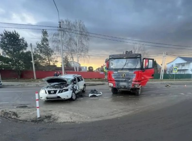 ���������� ����������� � ����������: ���� �������