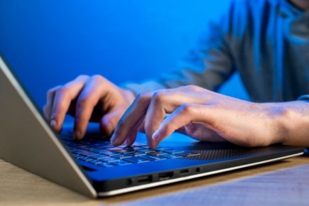 ���������� ������ ������ ��������������� �������� � ���������