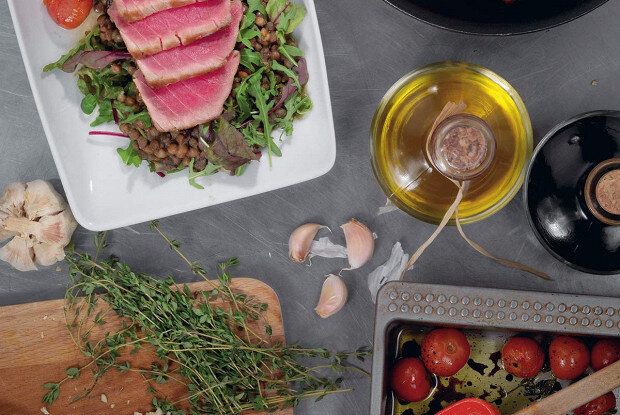 ����� � ��������� � ��������