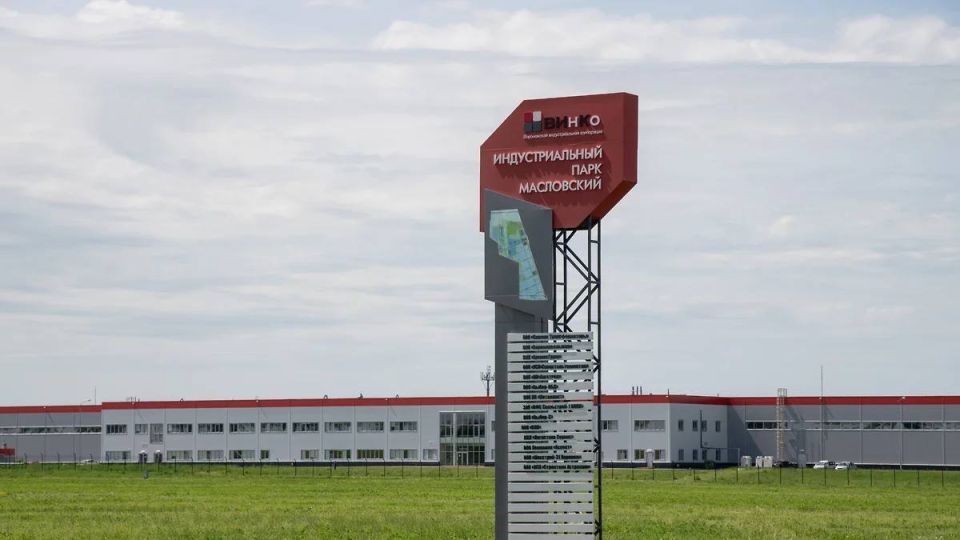 �������������� ��� ������������-2� � �������� �������� ������� ����������