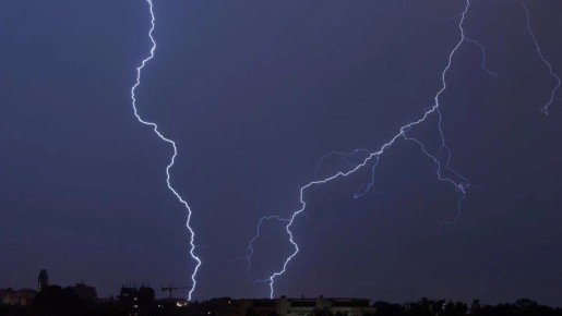 � ����������� ������� �������� �������������� ��-�� ������ � �����