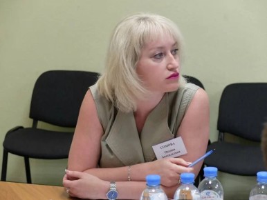 ������ �������� ������� �� ��������� (����������� ���) ����� �������, �� ���� ��� ������ ���� ������