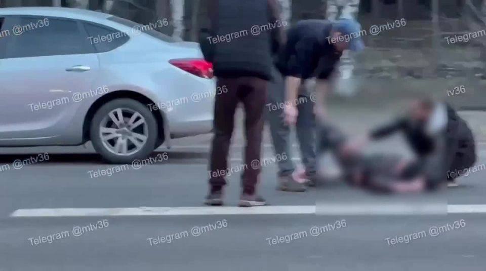 � �������� �� ��������� ����������� ����� ������� 1 ������ ���������� ����� �����