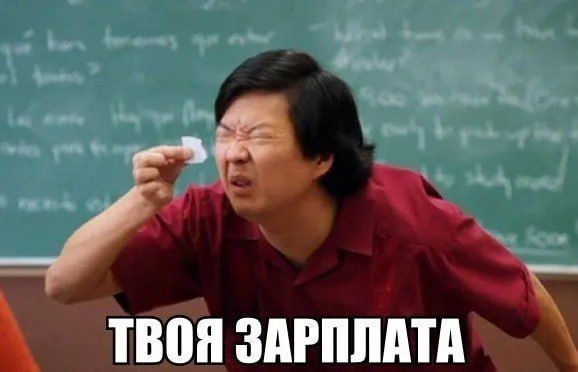 ������� �������� � 2025 ���� ���������� �� 100 ����� ������