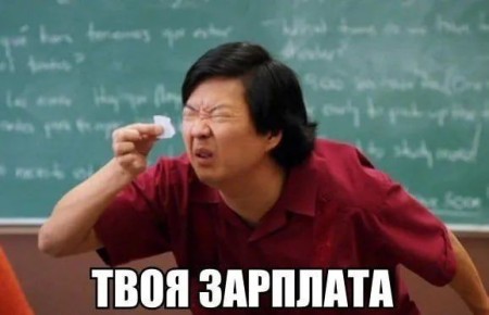 ������� �������� � 2025 ���� ���������� �� 100 ����� ������