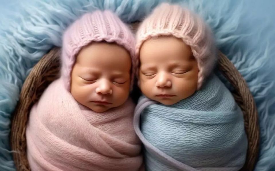 ����-���� � ������ � ����� ���������� ����� ������ ������������� ��������� � ������ �������� 2026 ����