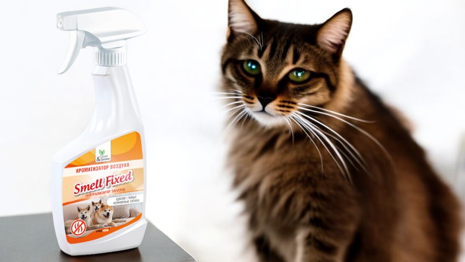 ��� �������� ������, ���� � ���� ����� �����