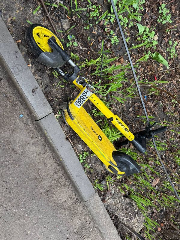 ��������� ������� �� ����� ������� ��� ������ �������� �����