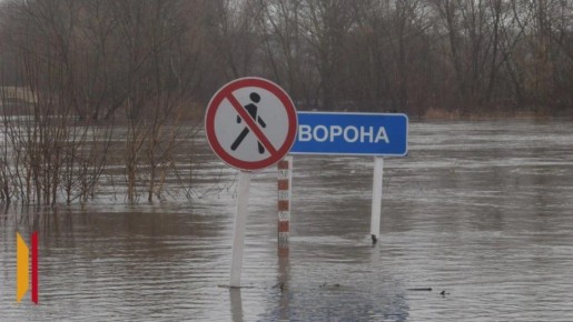 �������� �� ����� ����� ���� ������ ������� � ������������ ������