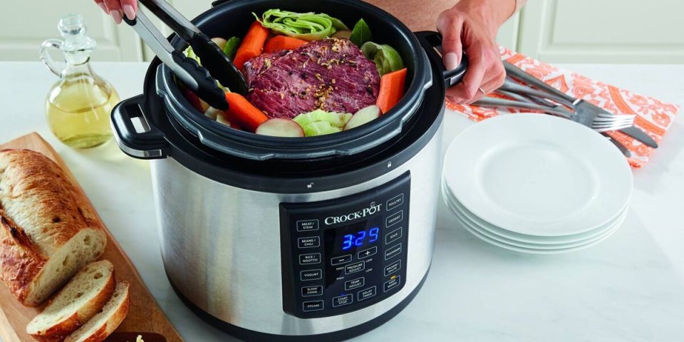 �����������: ����� �� ��� ���� ������� �� ����� �����?