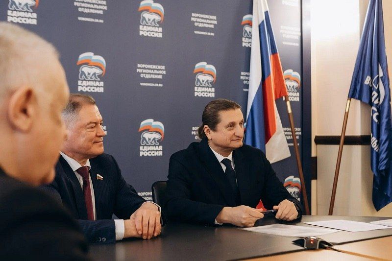 ������ �� ����� ����������� �������� �� ��������� ����������������� ������ �����