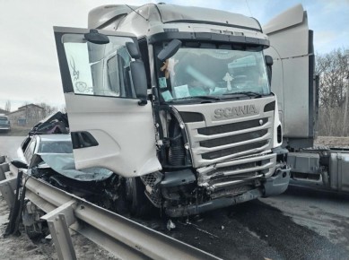 � ��������� ������ �������� ������ �� �������� � ������ � ����������: ���� �������� � ���� ����� ��������� � ��������