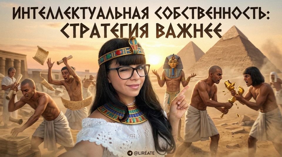 ��������� ������ ���������������� �������������: ��� �������� ����� ���������������� ������