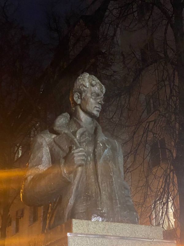 ��������� �� ������ ������� ������������