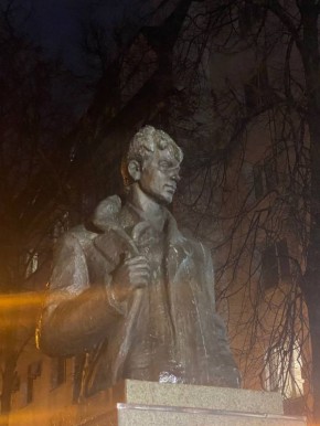 ��������� �� ������ ������� ������������