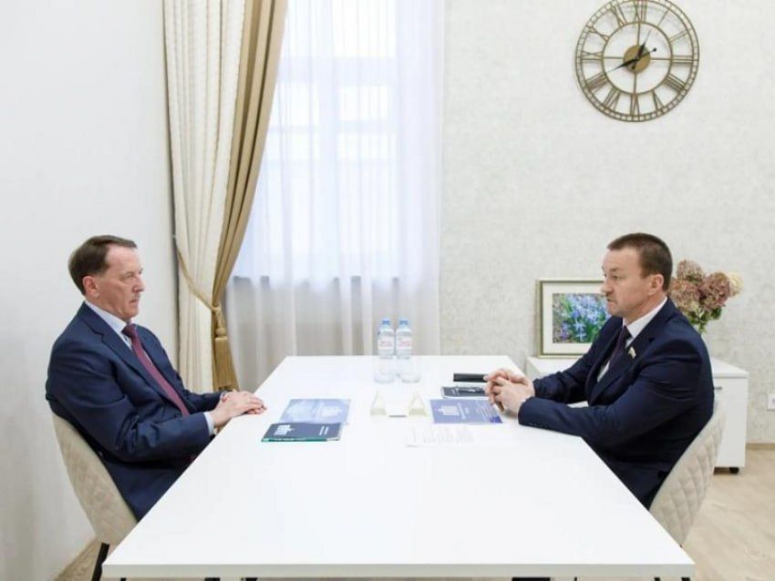 ��� ��������� ����� ����������� ������� ������� �������� ������� ������� ��������