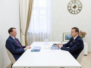 ��� ��������� ����� ����������� ������� ������� �������� ������� ������� ��������