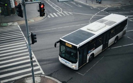 � �������� ��������� ����� �������� �������� �95 ����� ������������� ��� ������