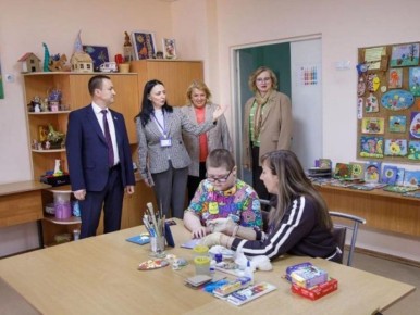 ��� �������� ������������ ����������� ������� �������� � ������� ��������