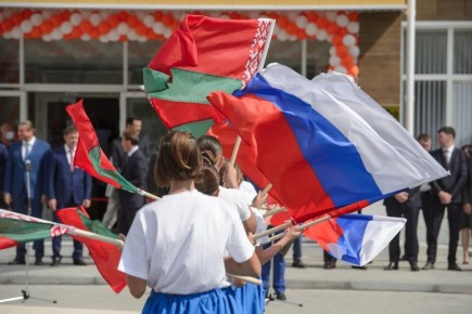 ��������� ��������� ����� � ������������ ��������� ���� ���� ������� ���������� �� ������ ��� �������� ������� ������ � ��������: