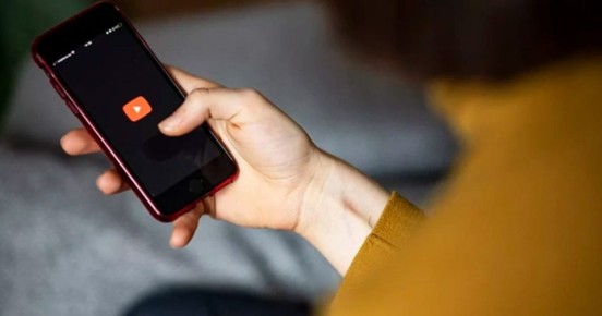 ��� �������� ������ �� YouTube � ������: ��� ������?