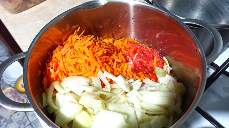 ������� ��������� �� ����: ����� � ����� � �������� ��������� ��������