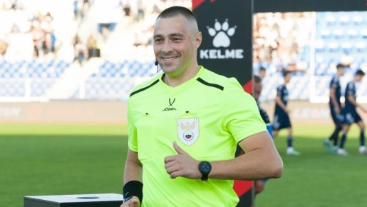 ���� ������� � ���������� �������� ������ �������