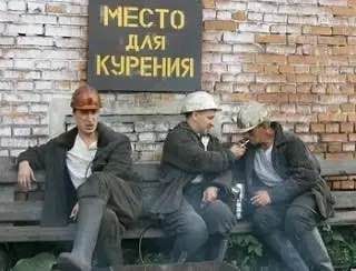 ����������� ������� ���������� ���������� �� �������������