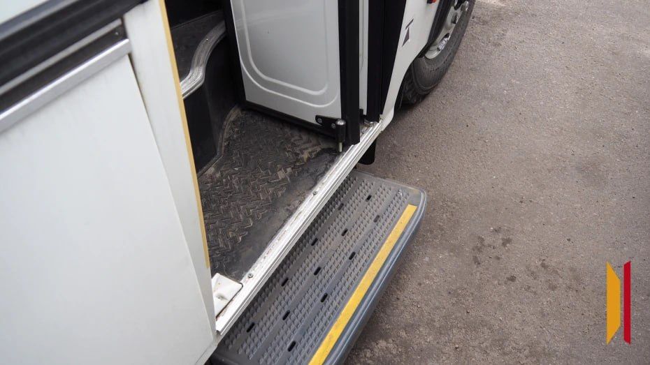 В Вербное воскресенье и на Пасху в Воронеже пустят автобусы до кладбищ