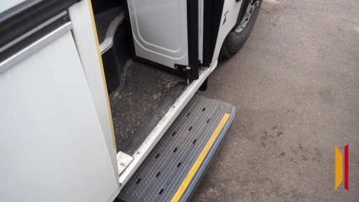 � ������� ����������� � �� ����� � �������� ������ �������� �� �������