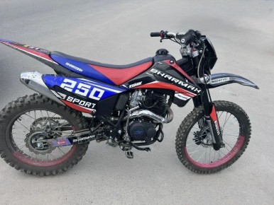 ����������� �� �������!. � ���������� ��������� ���������� ���������������� ���������� � ��������� �� ������� ��������� ��� � �. ��������