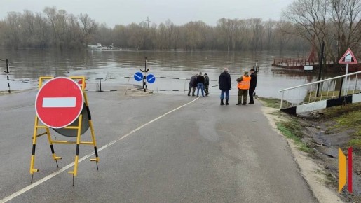 � ������������ ���� �������� ������� ��������� ���� ����� ���� ��� ��-�� ������� ������ ����