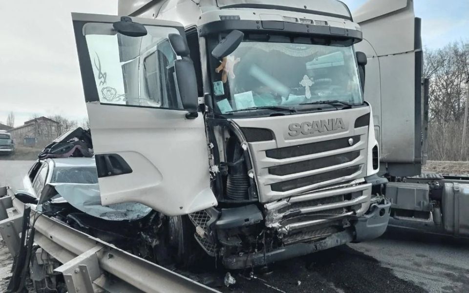 ���� �������� � ���� ����� ���������� � ���������� �������� ������������ ������ � ����������� �� 329-� �� ���������� �-298 ������ � ������� � �22 ������� � ��������� ������