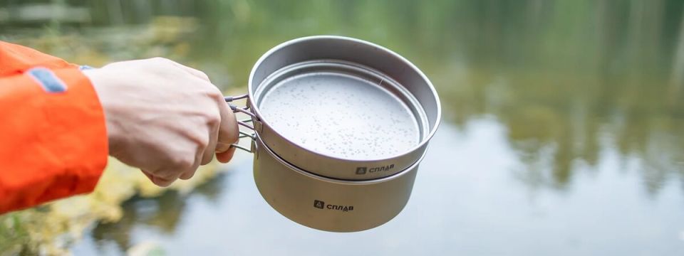 ����������� ������ ������ � ����� ������ � ������