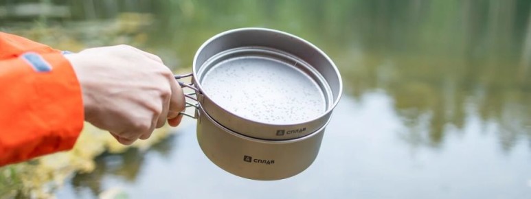 ����������� ������ ������ � ����� ������ � ������