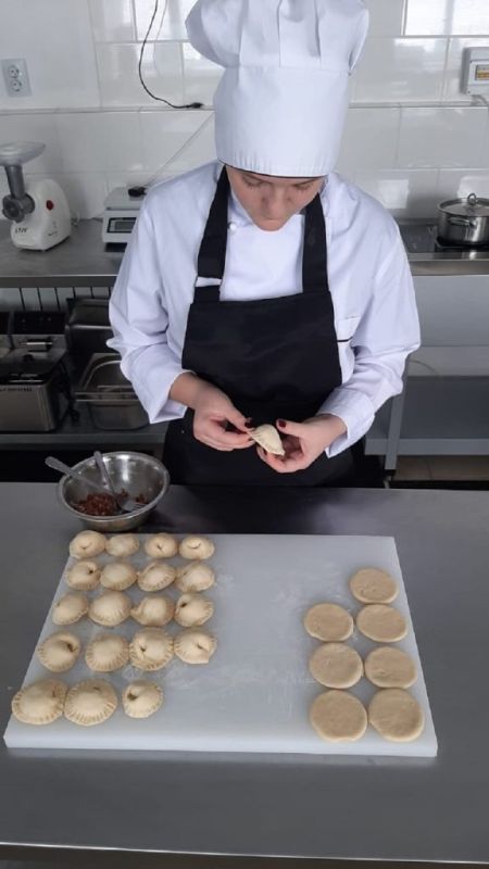 �������� ��������: ���������� �������� ������� ������ ����