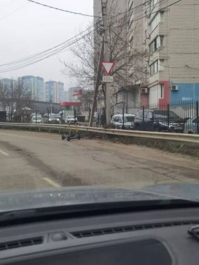 ��������� ������ ���� � ��� �������� ��������: