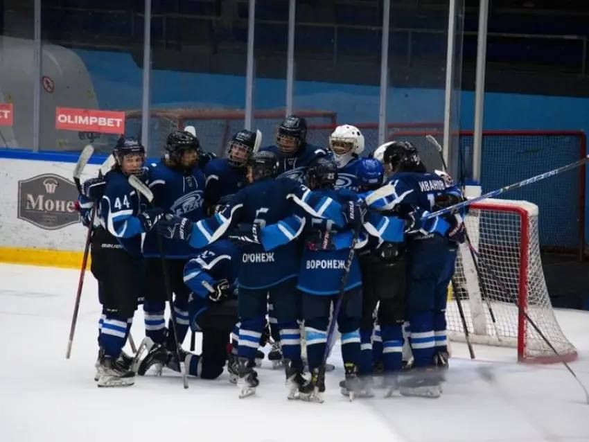 � �������� �������� ��� ���� ��������� ���� � ��������� �������