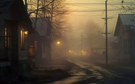 ������ ������� �������� ��������� ��-�� �������� ������ � ����� �������� ��������� � ����������� ������� �� ����������� �����